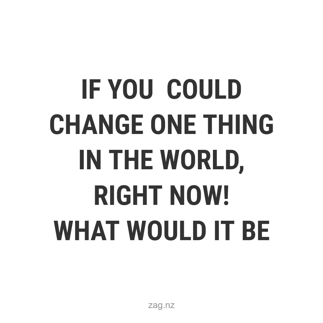 Quote