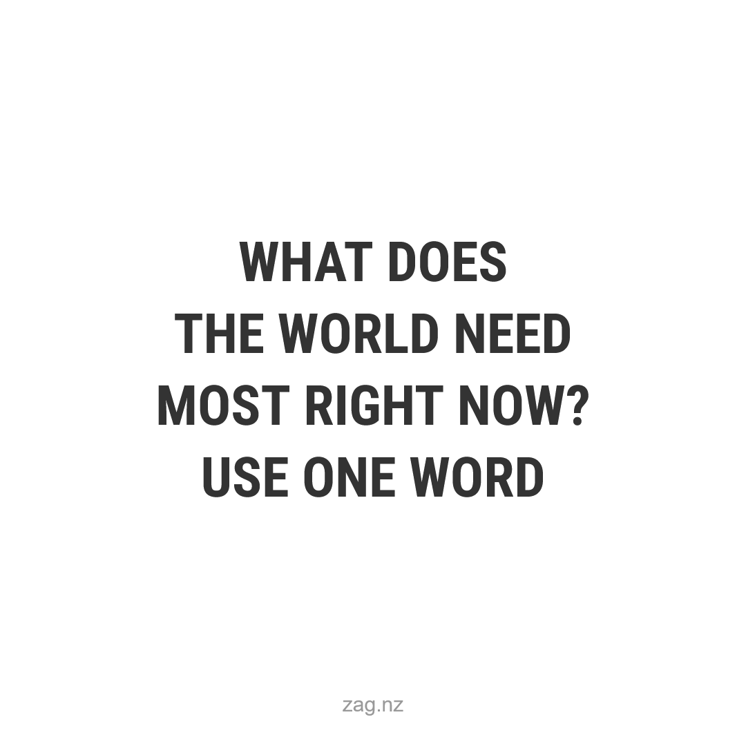 Quote