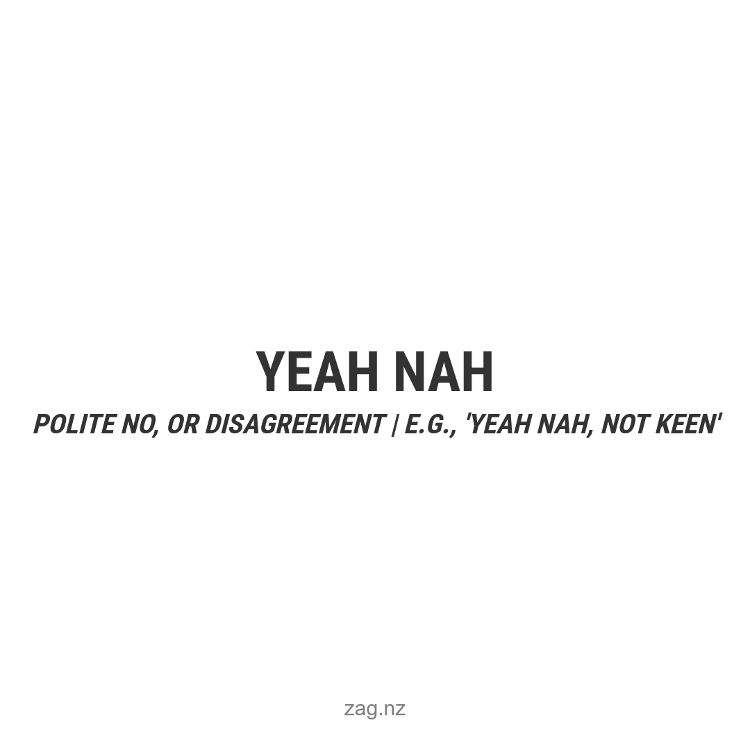Quote