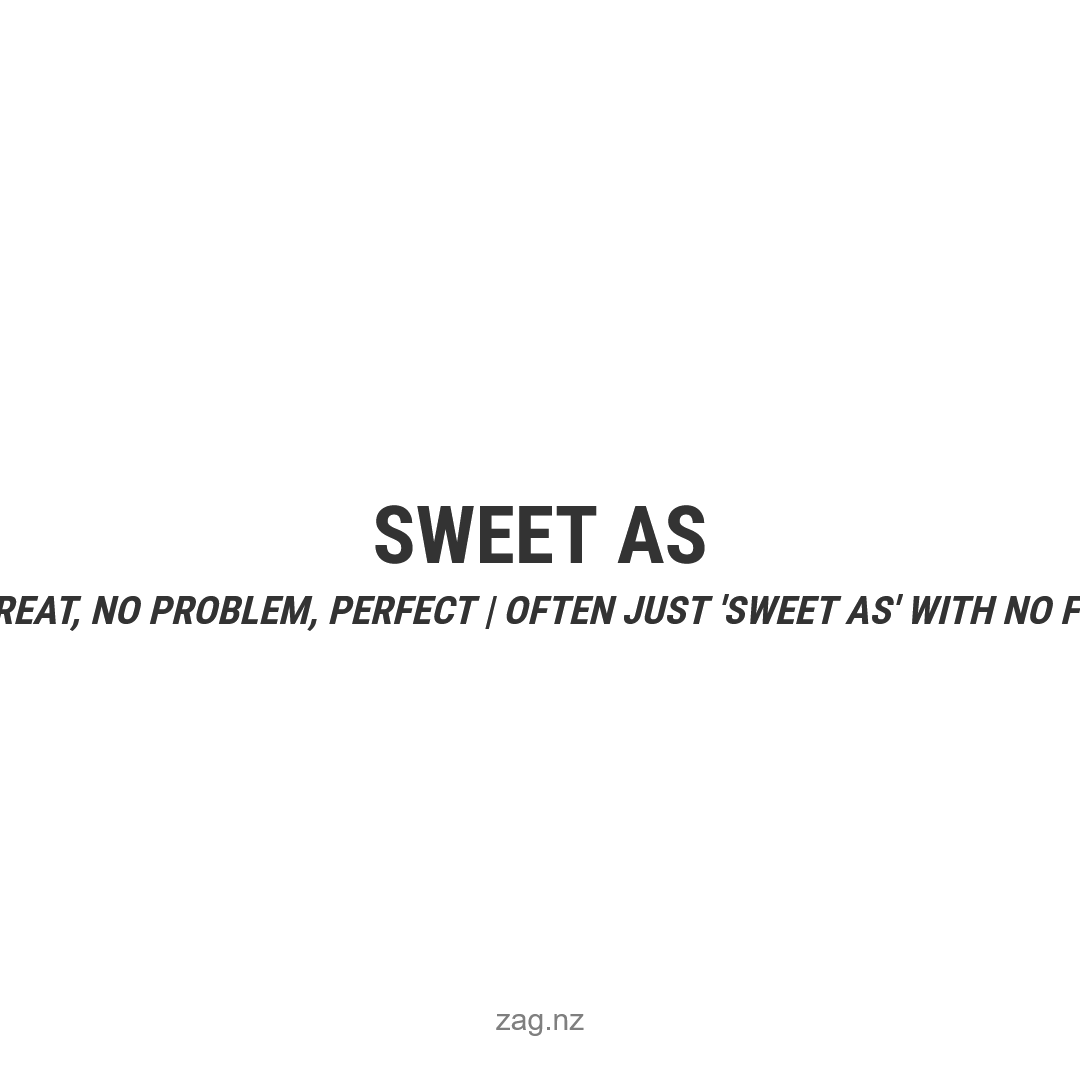 Quote