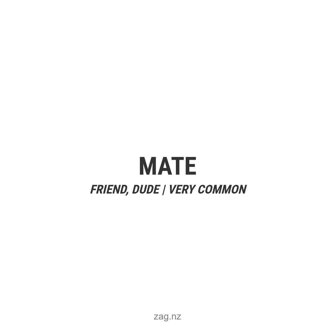 Quote