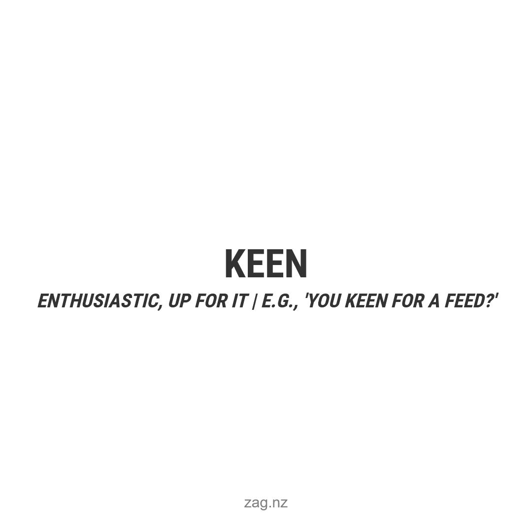 Quote