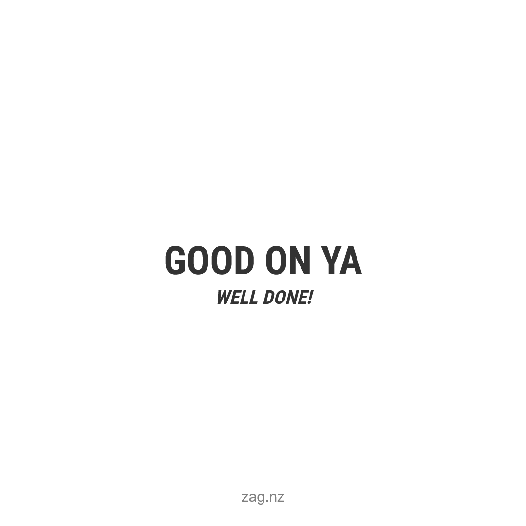 Quote