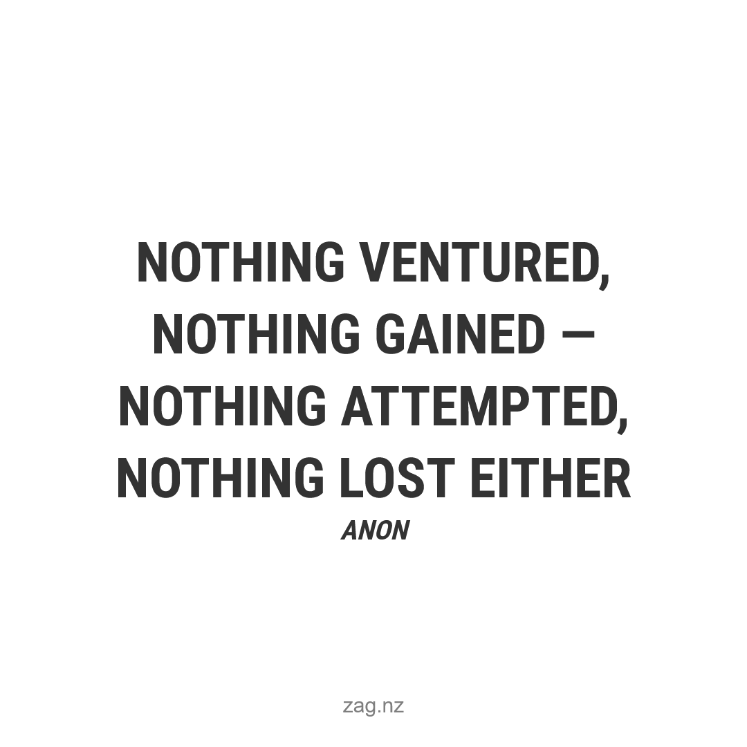 Quote