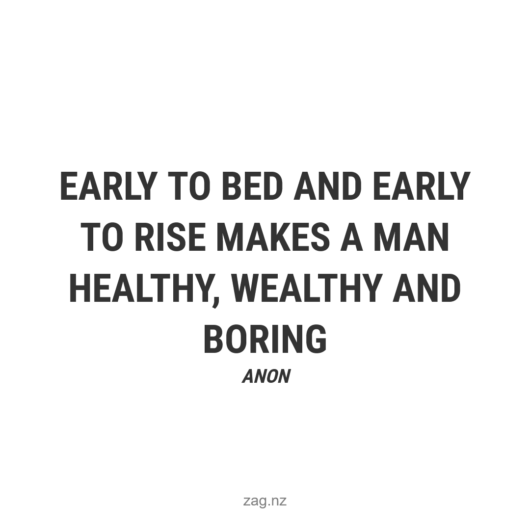 Quote