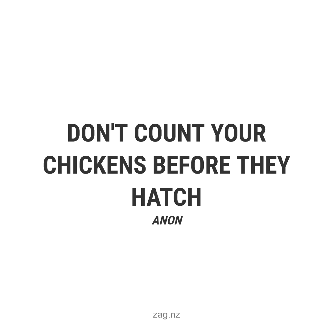 Quote