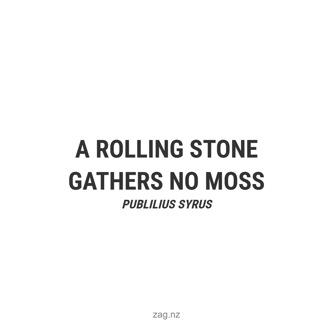 Quote