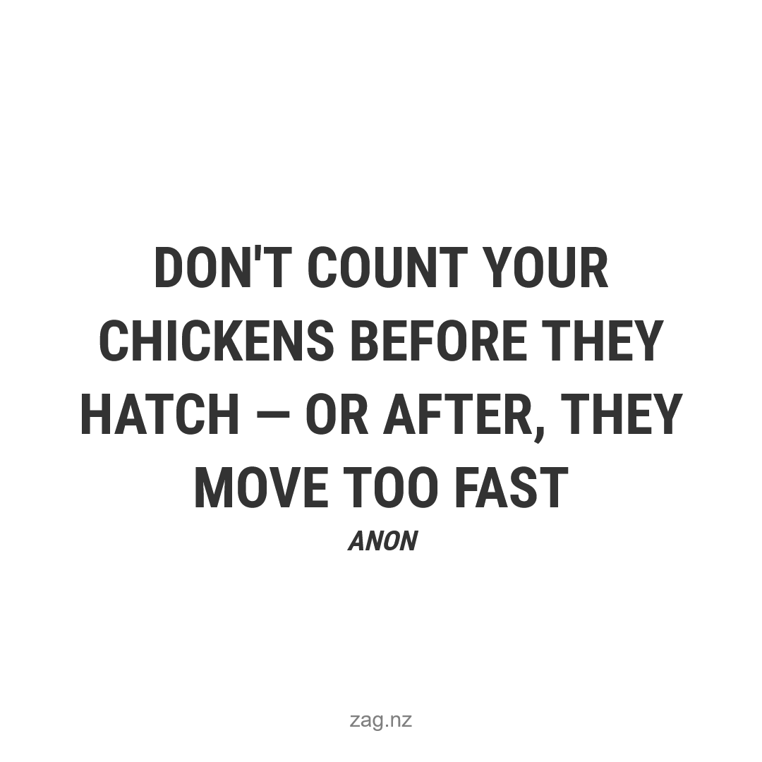 Quote
