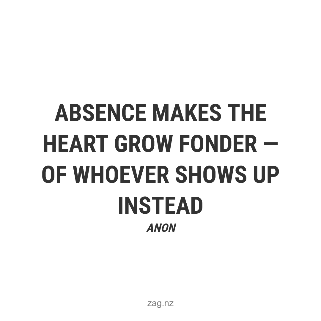 Quote