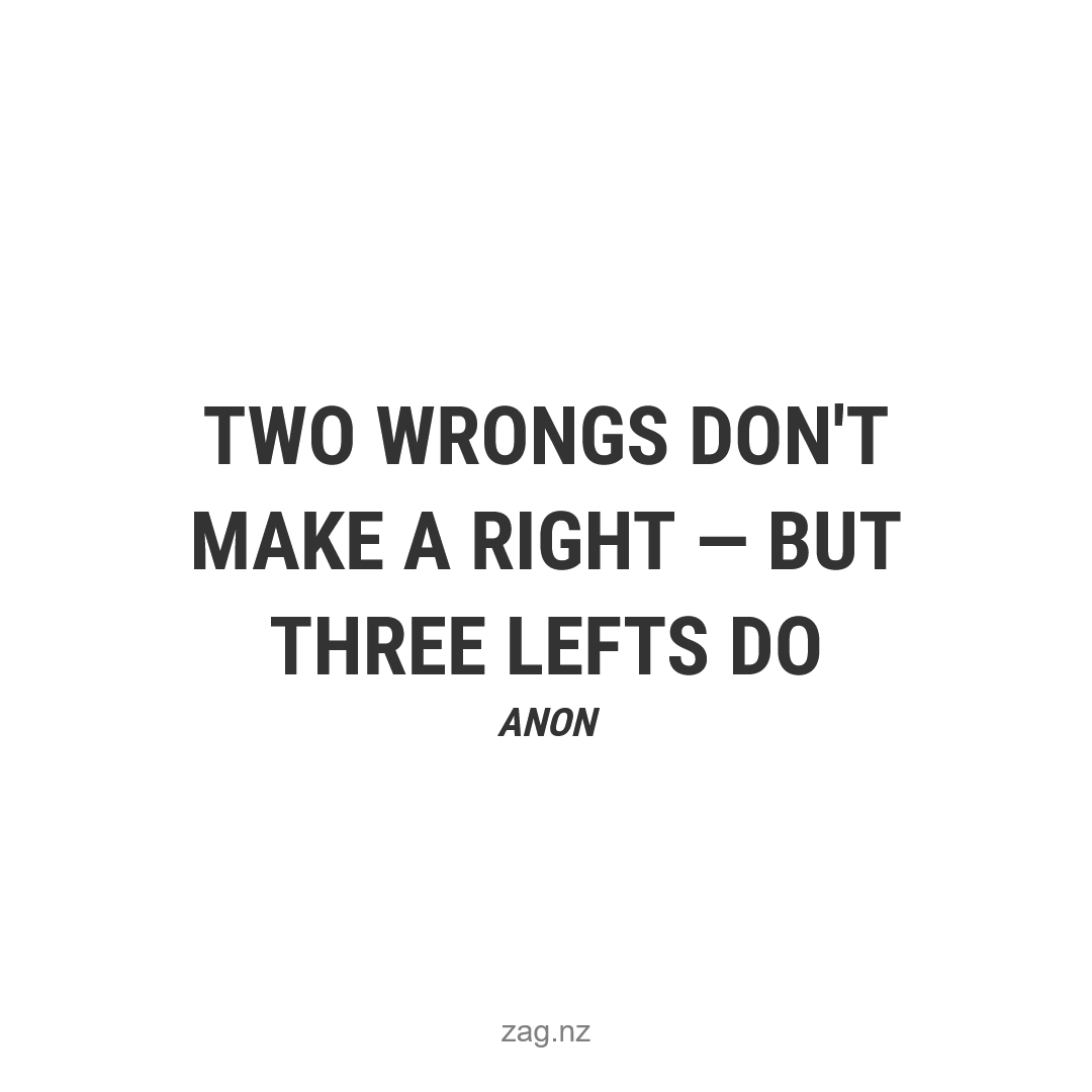 Quote