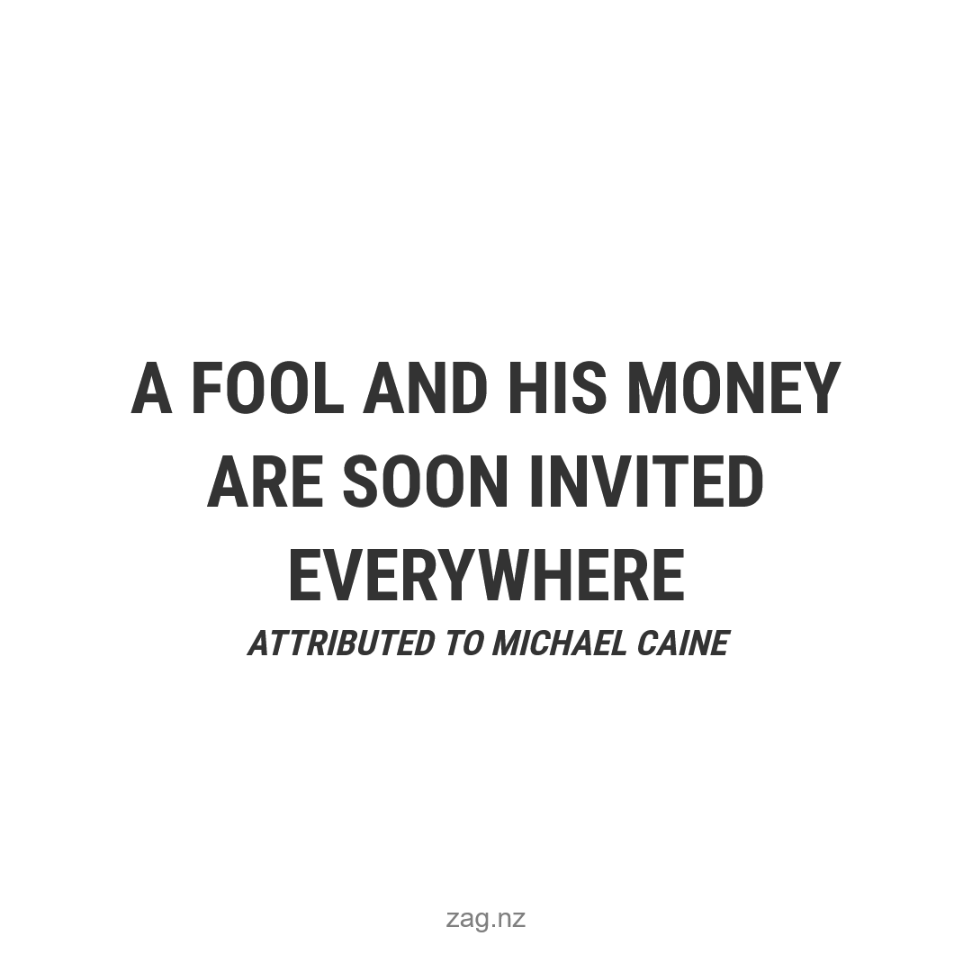 Quote
