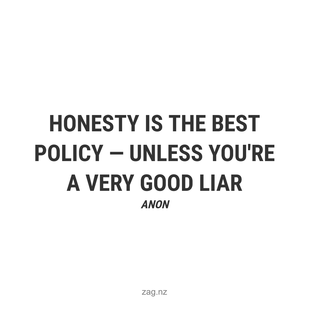 Quote