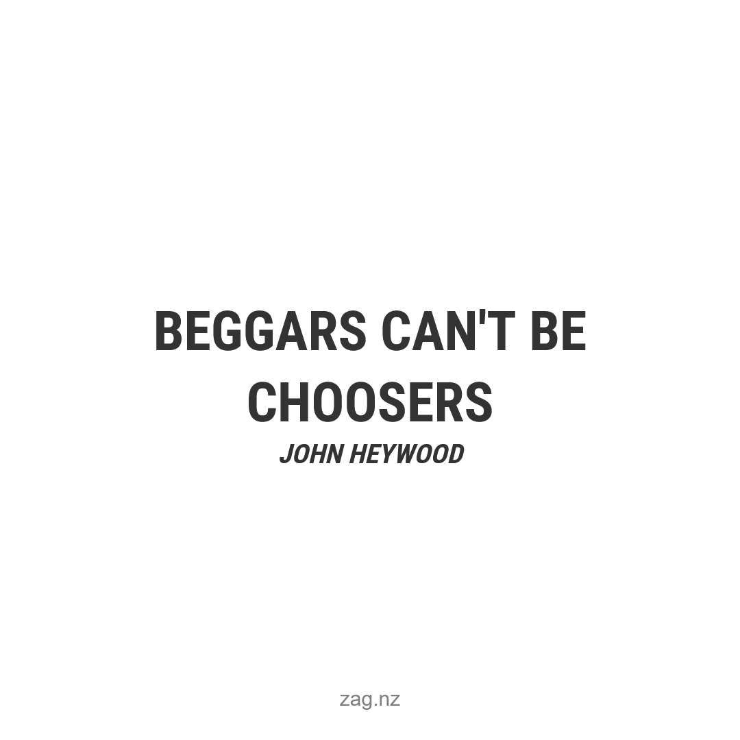 Quote
