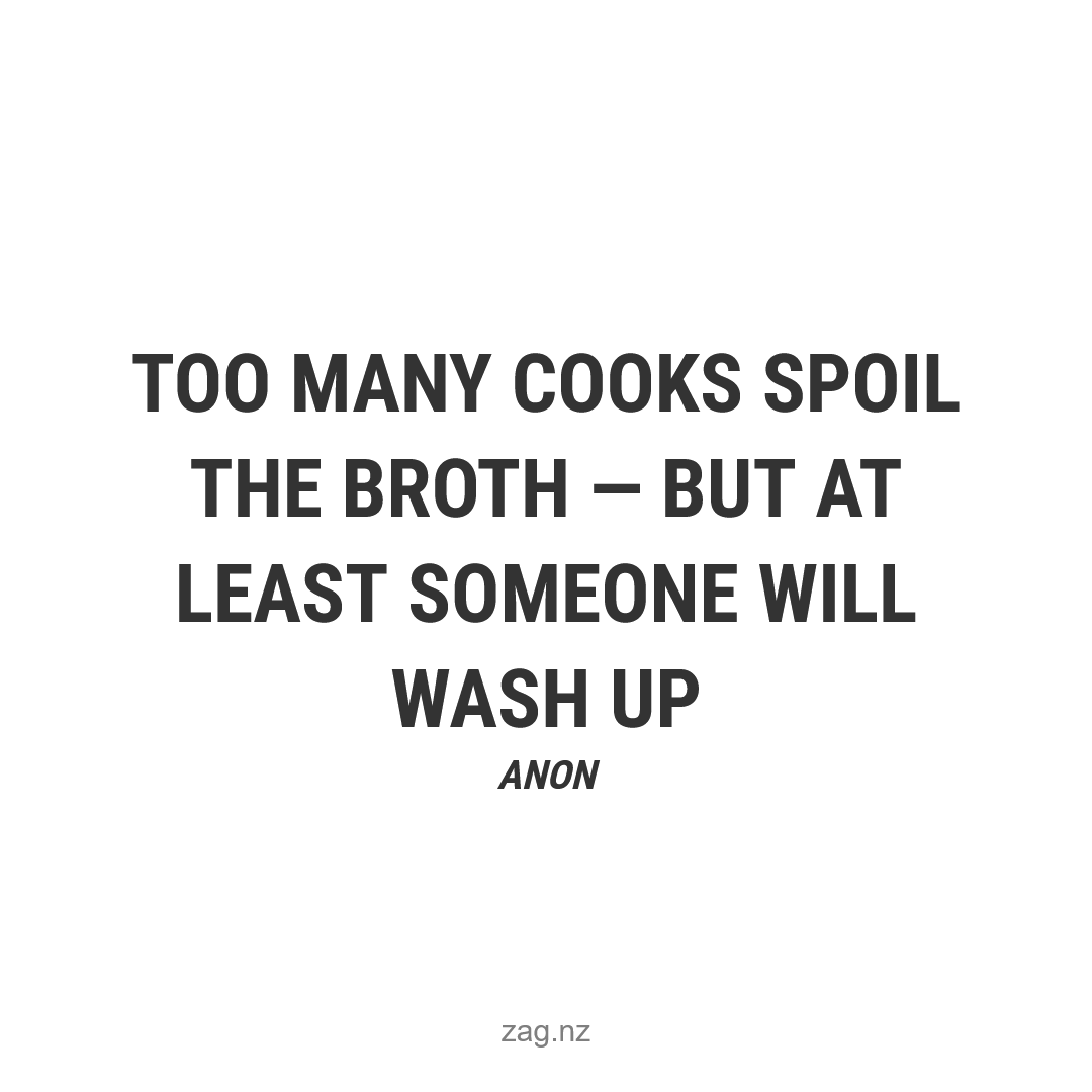 Quote