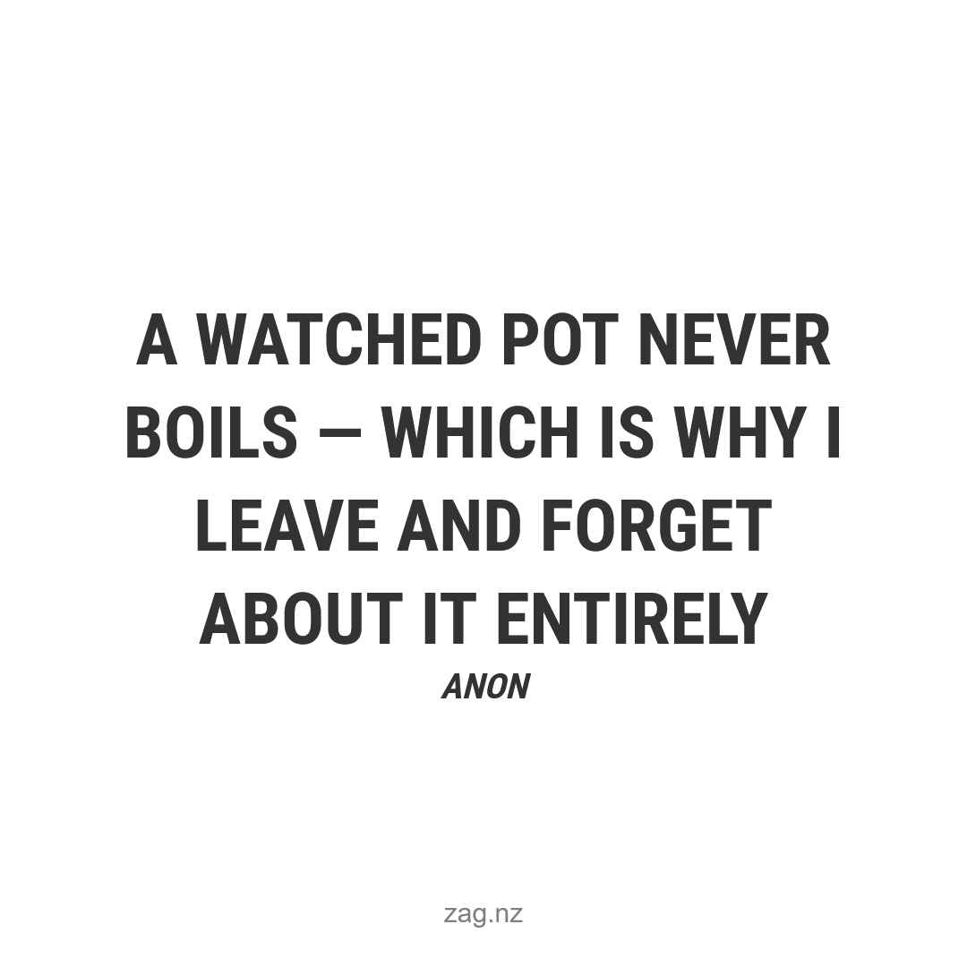Quote