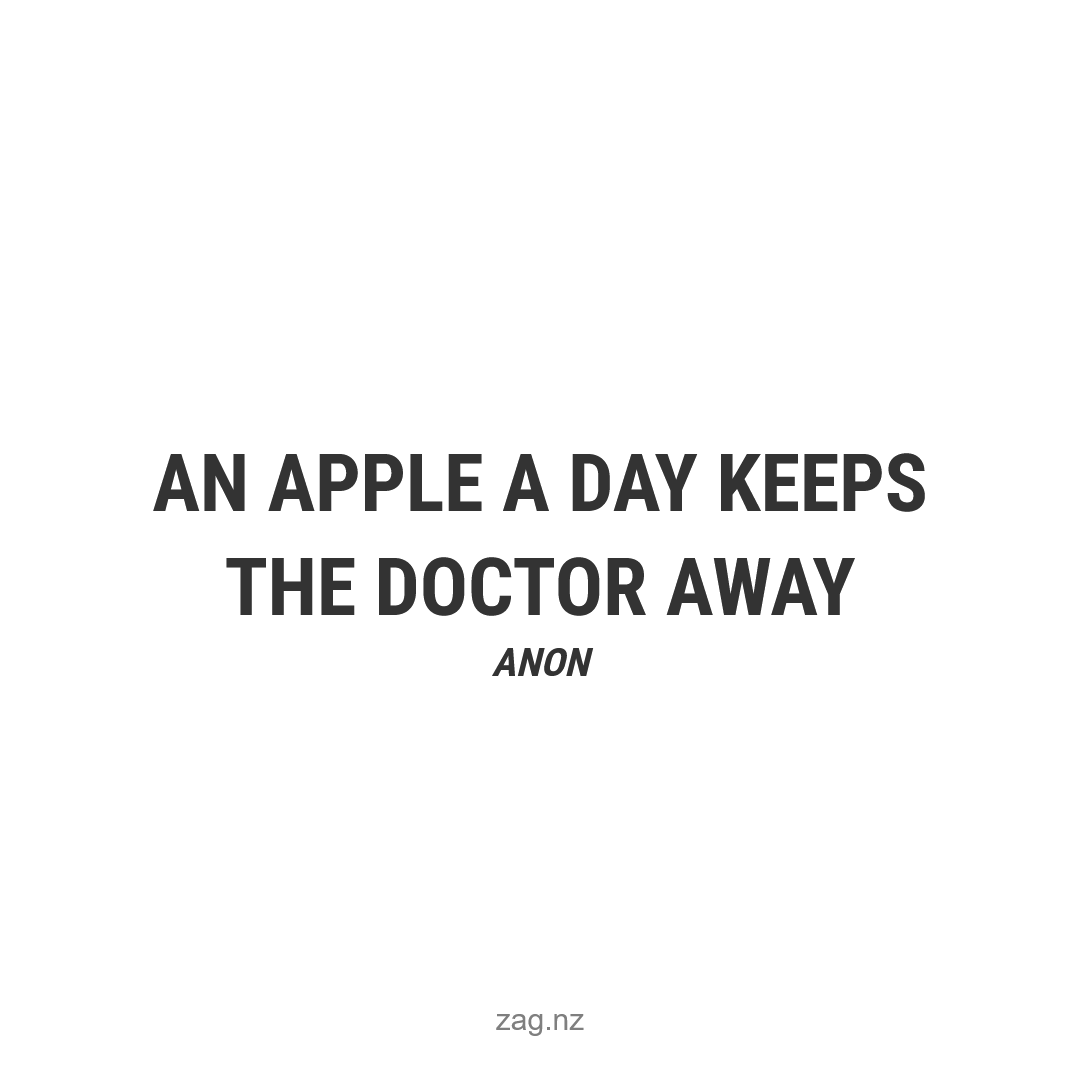 Quote