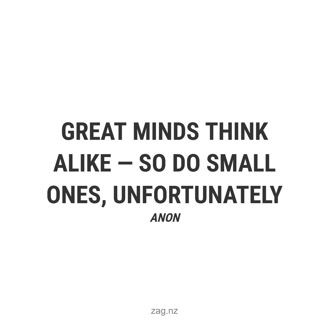 Quote