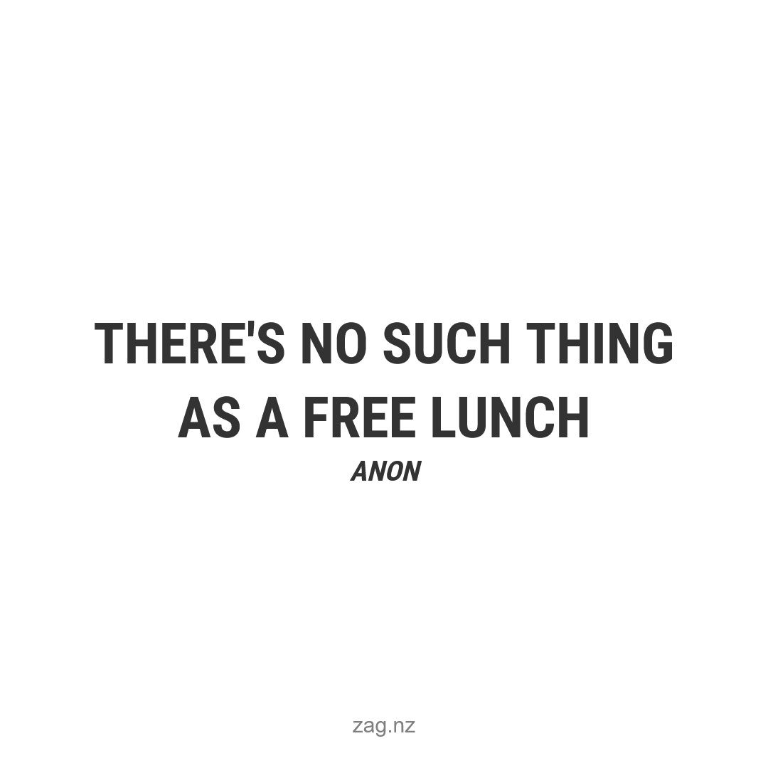 Quote