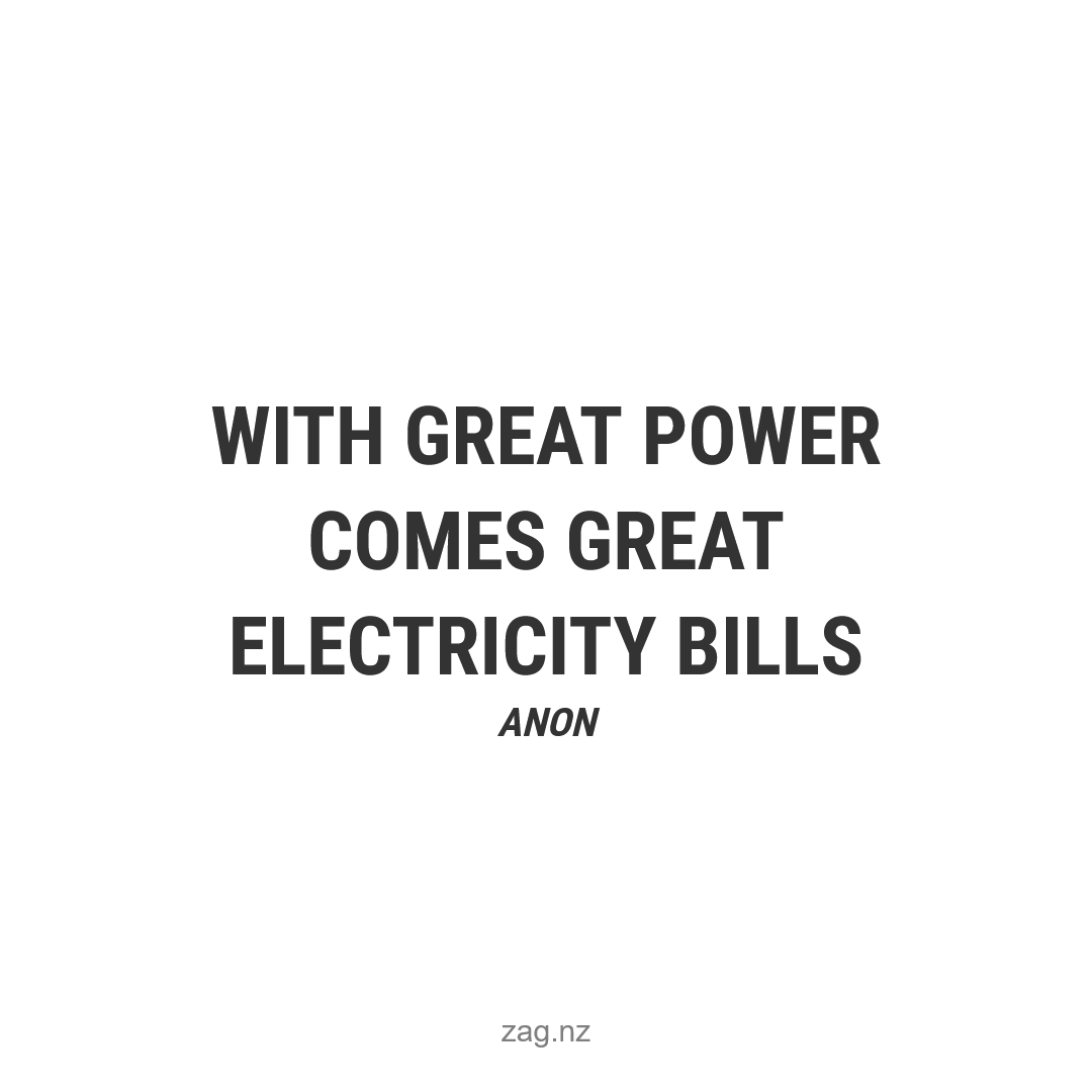 Quote