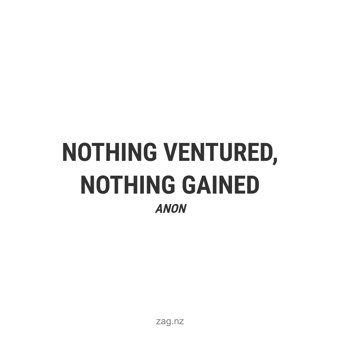 Quote
