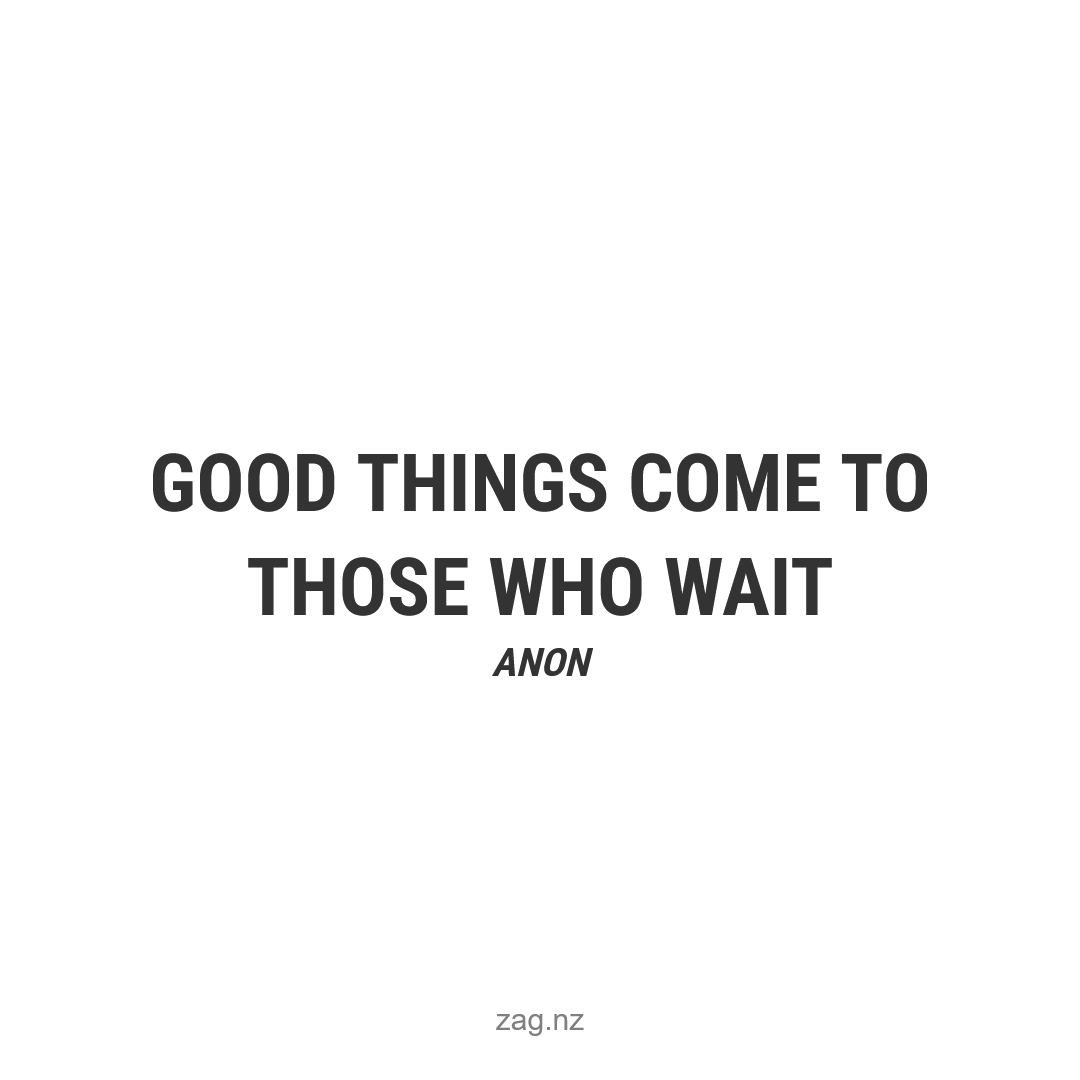 Quote