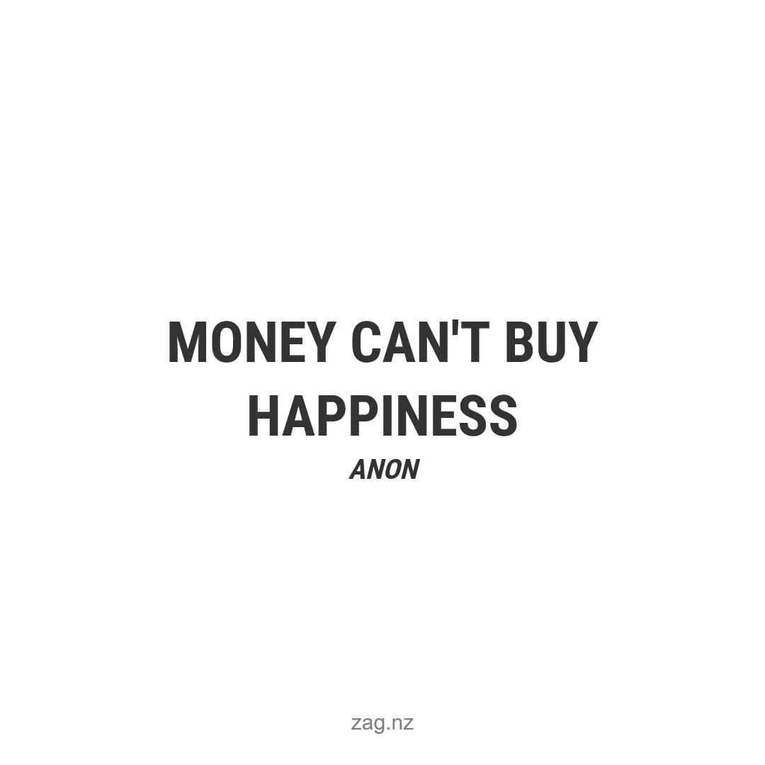 Quote