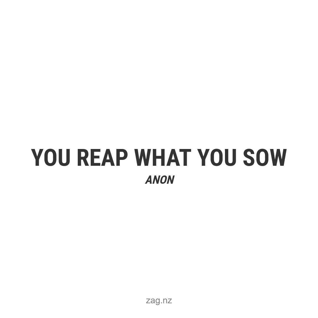 Quote