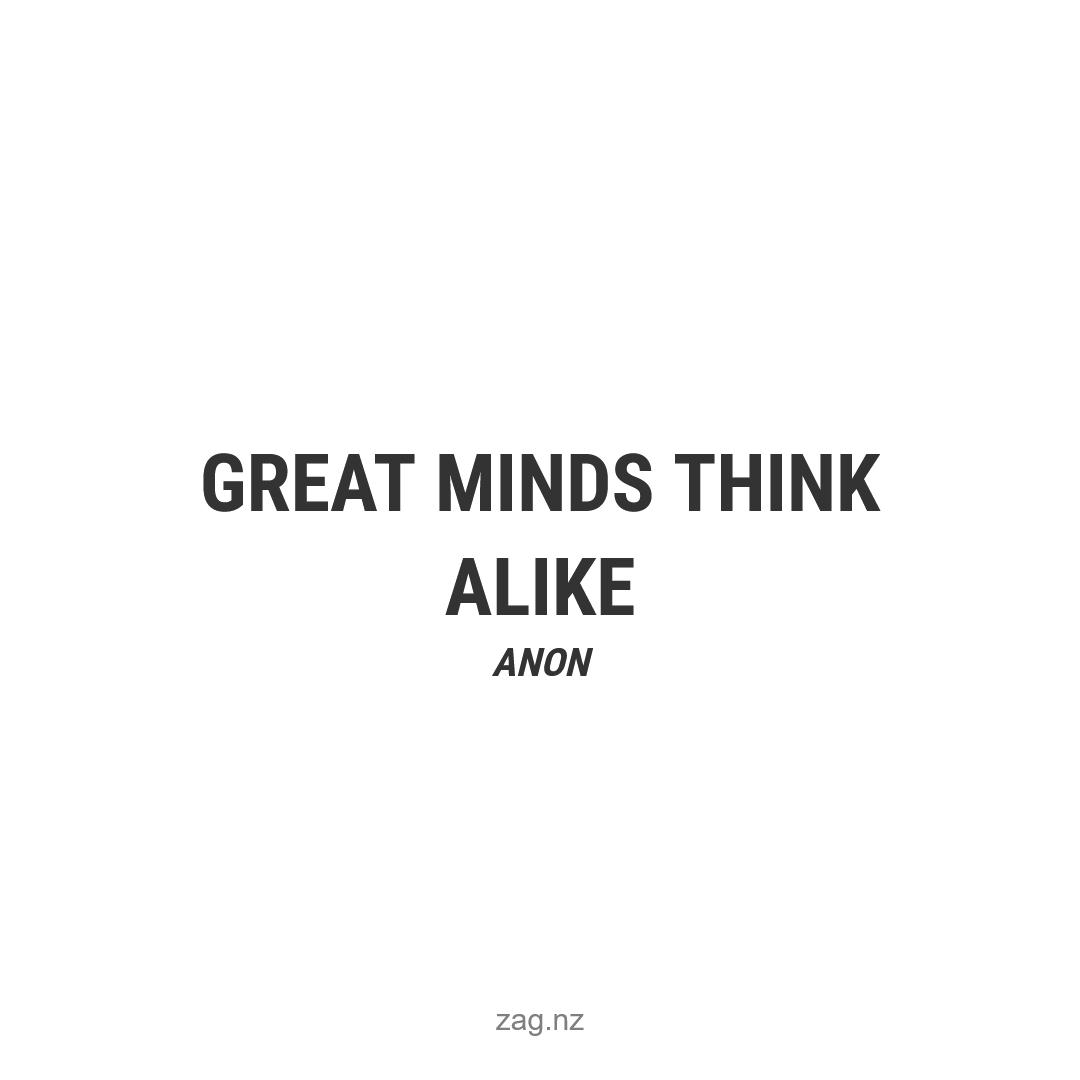 Quote
