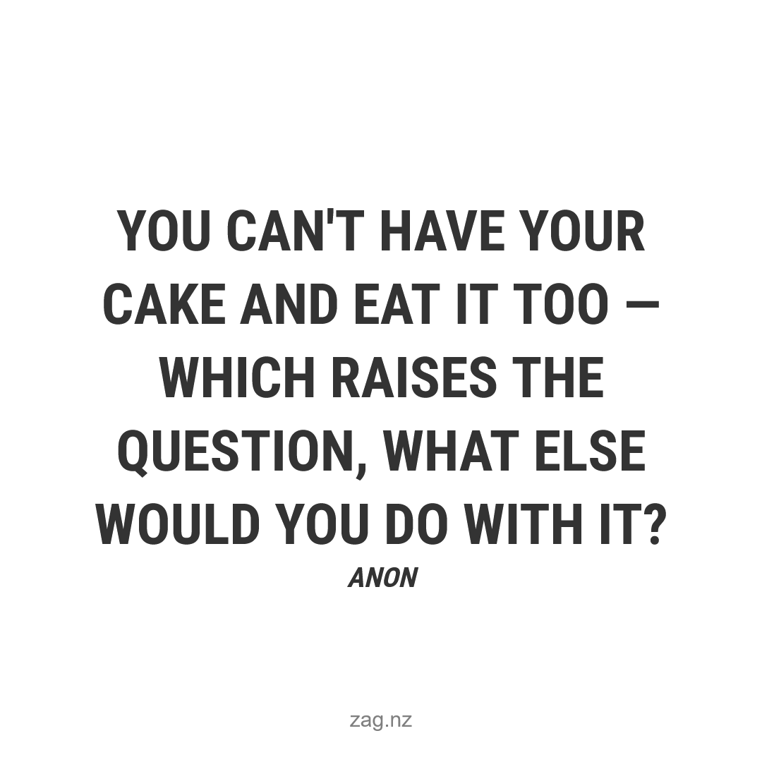 Quote