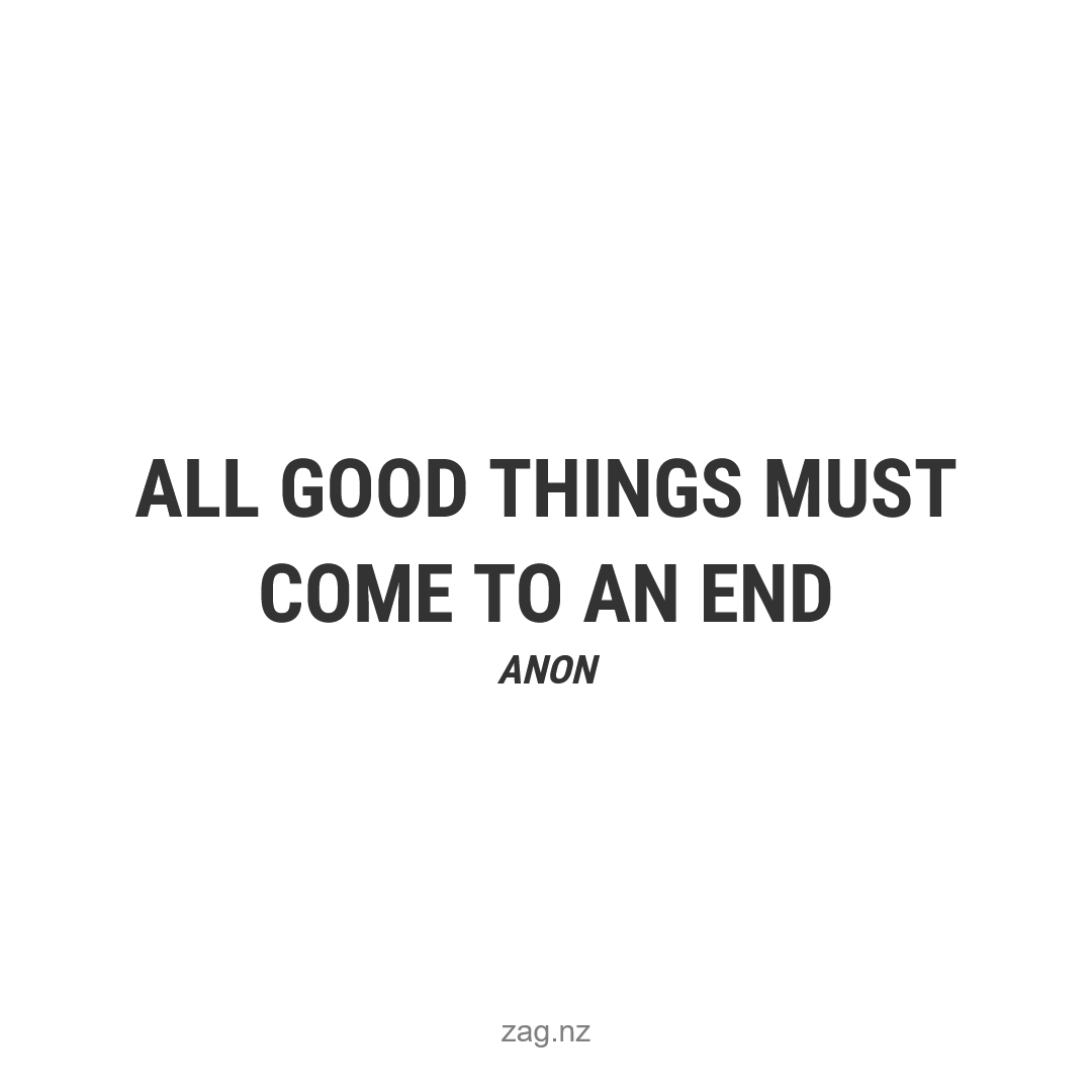 Quote