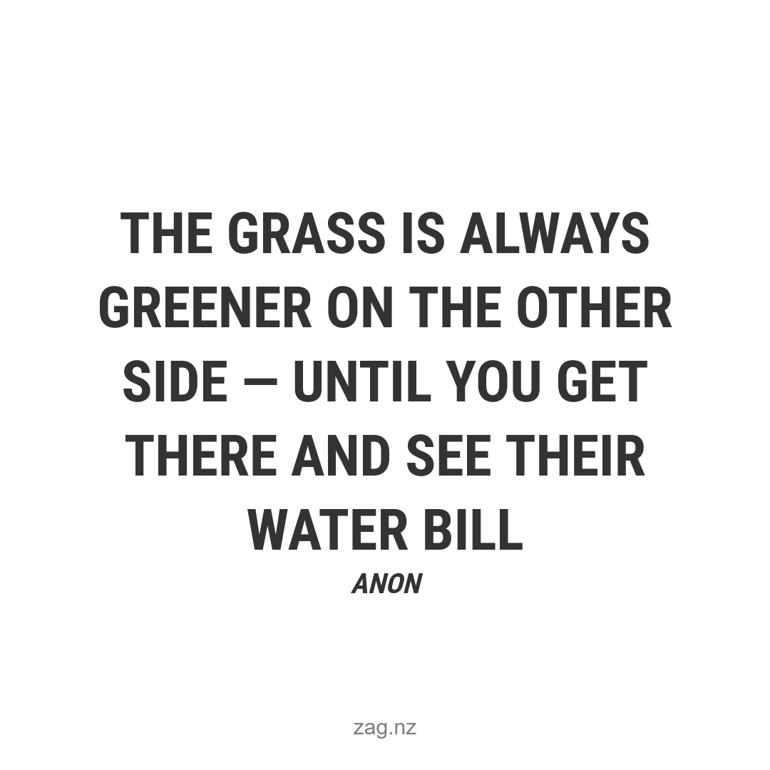 Quote