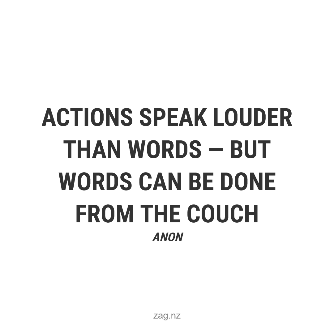 Quote