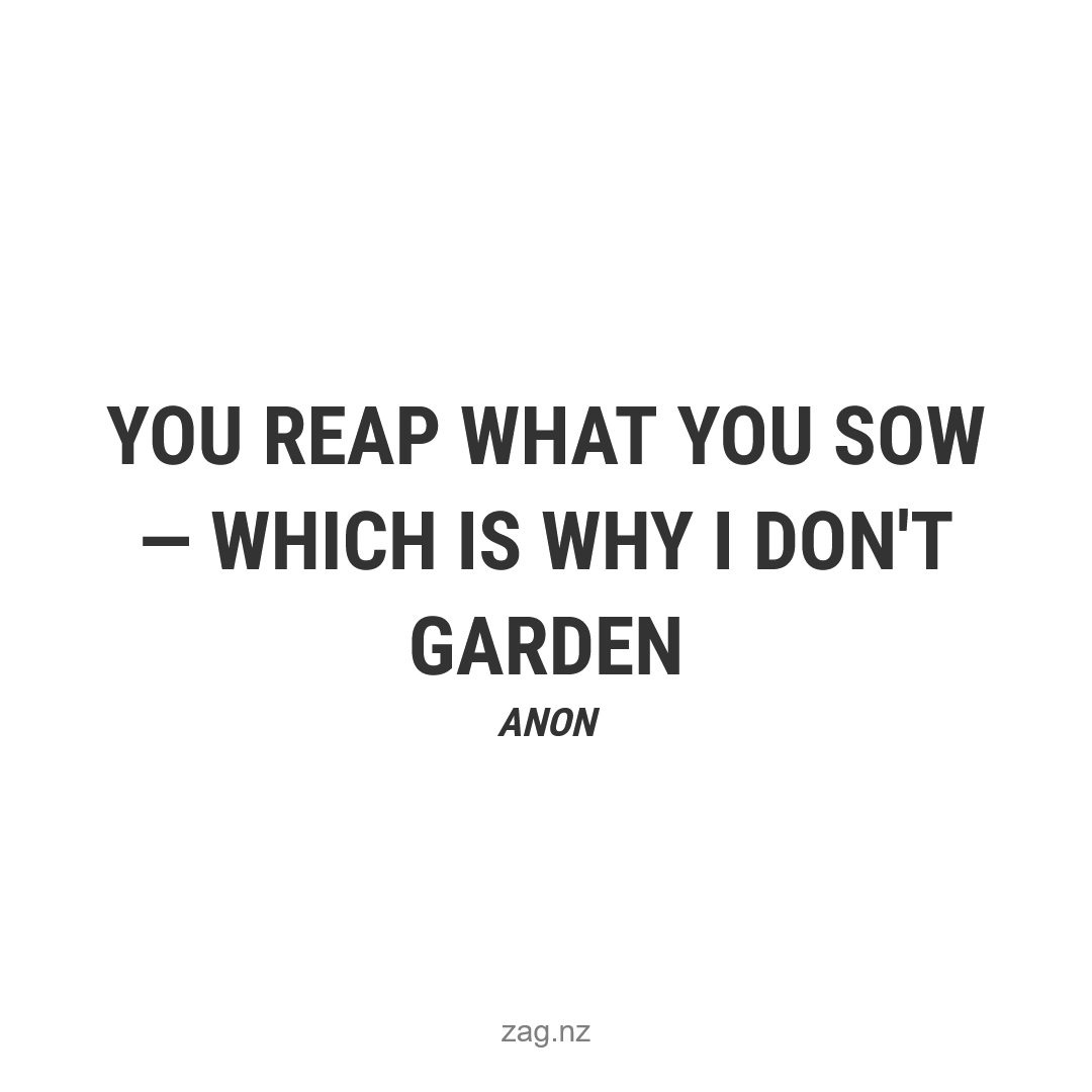 Quote
