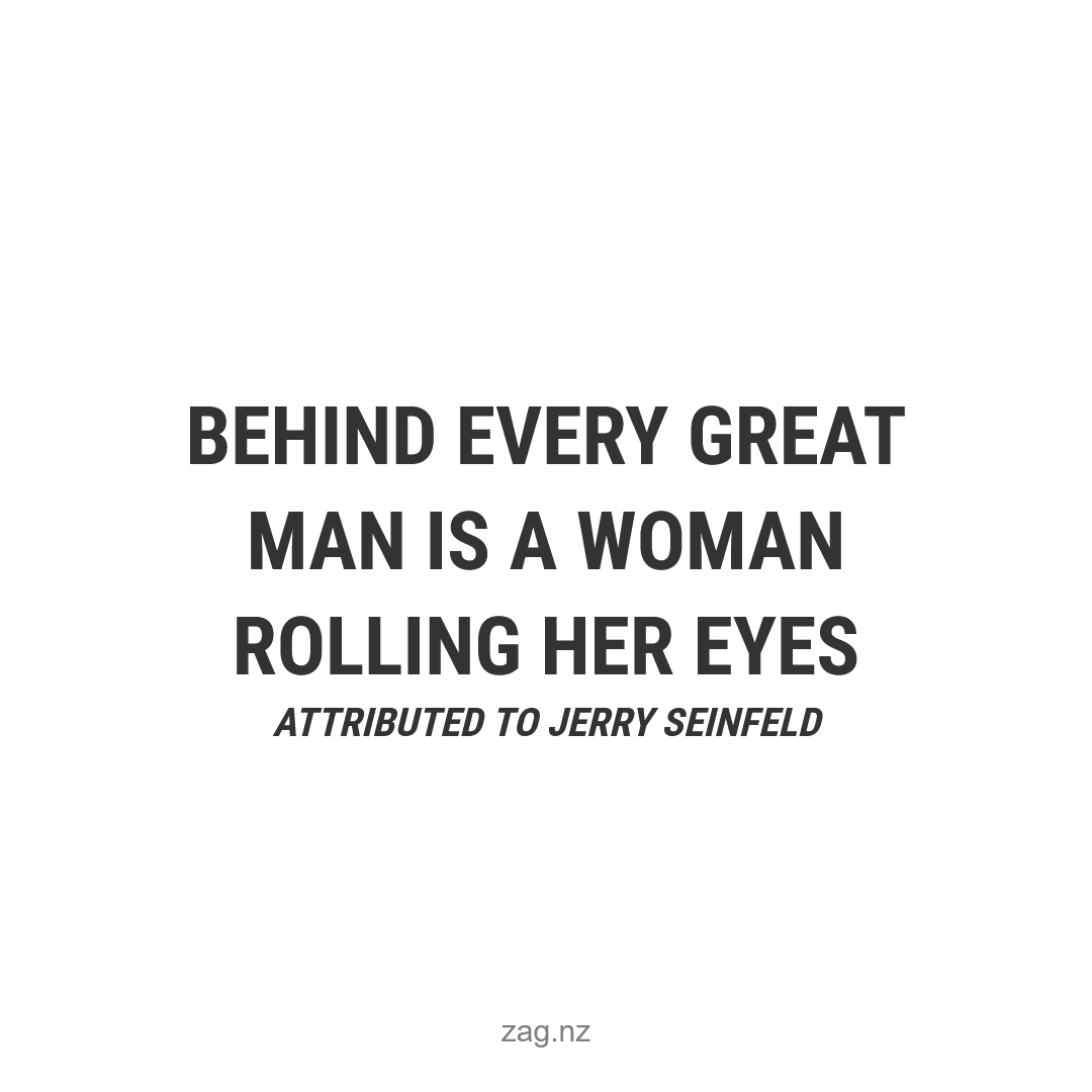 Quote