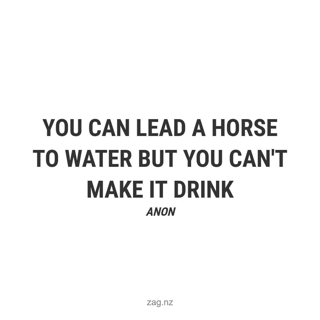 Quote