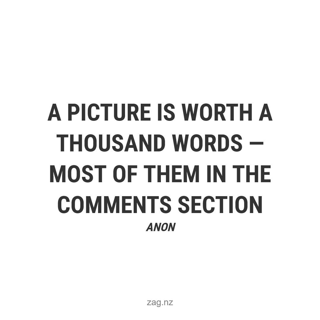 Quote