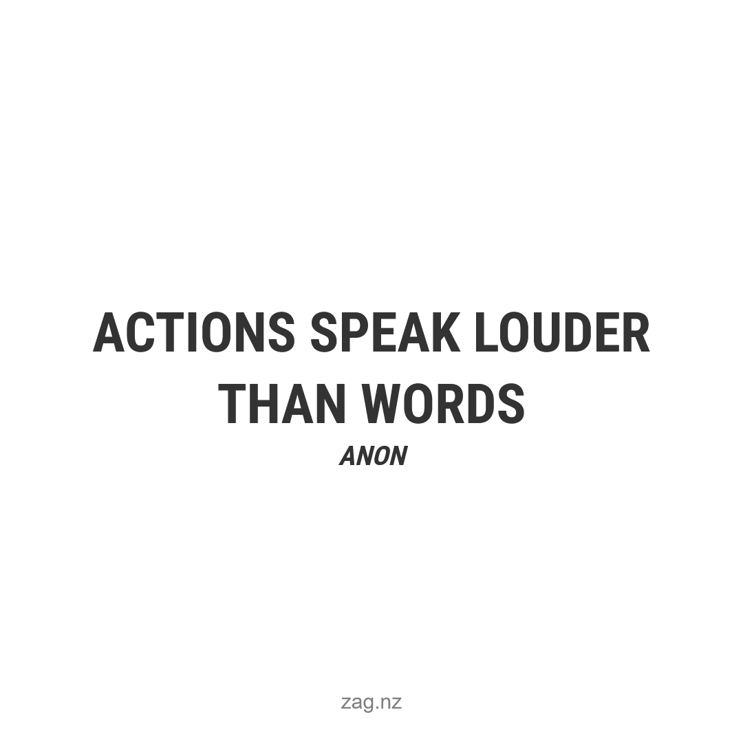 Quote