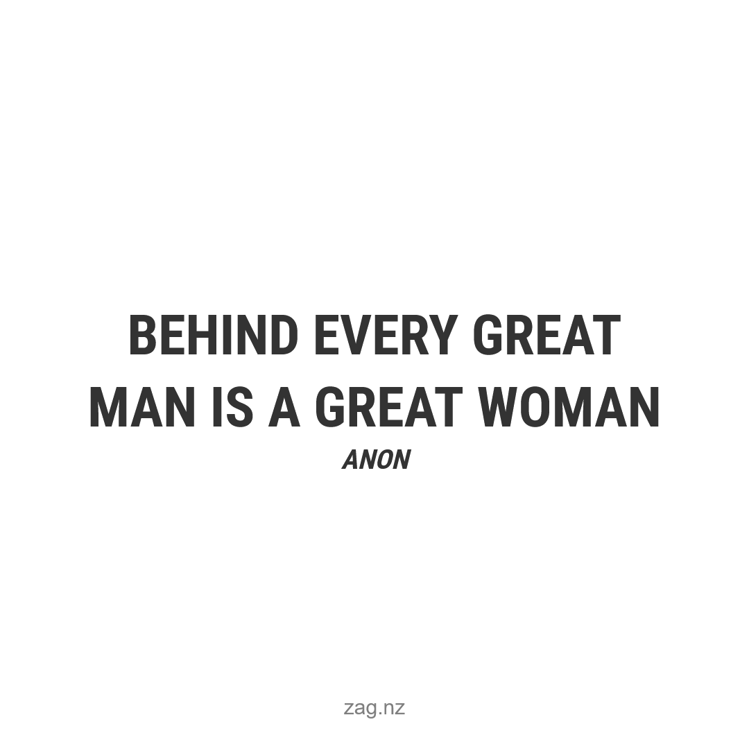 Quote