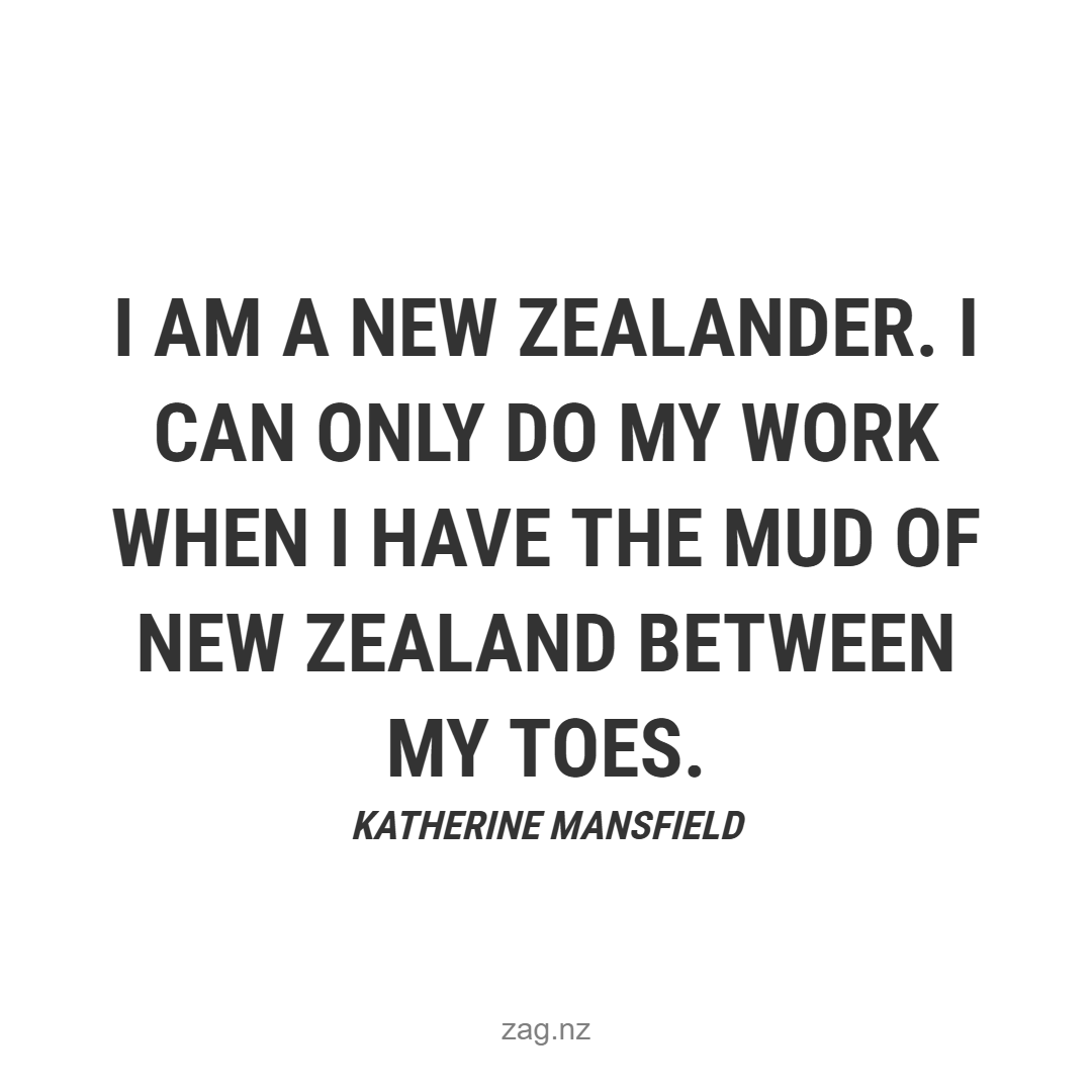 Quote