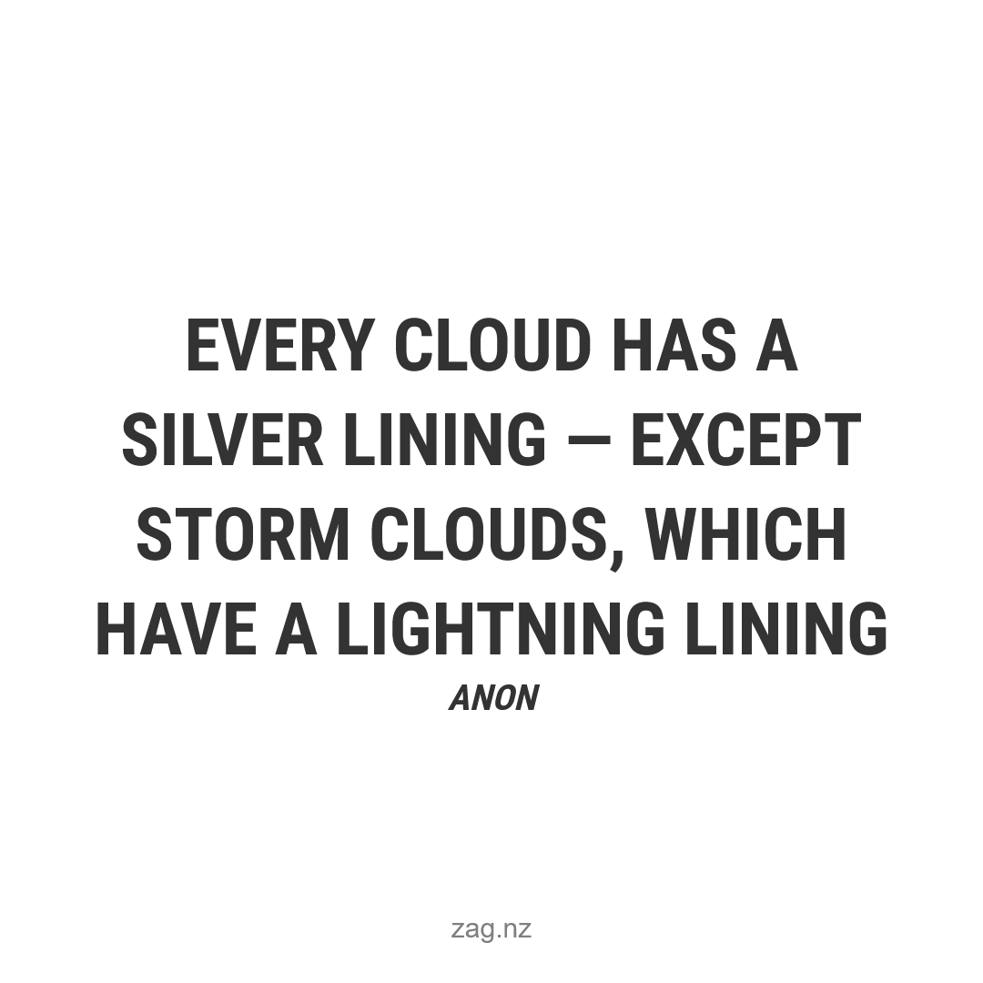 Quote
