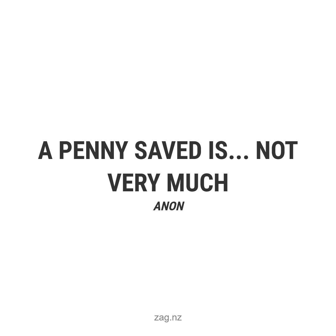 Quote
