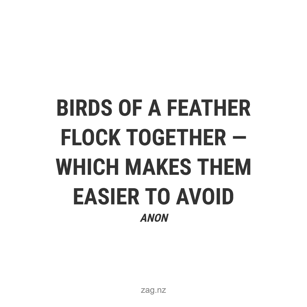Quote