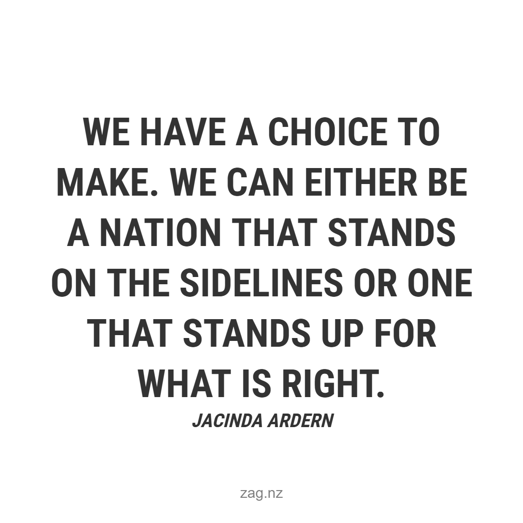 Quote