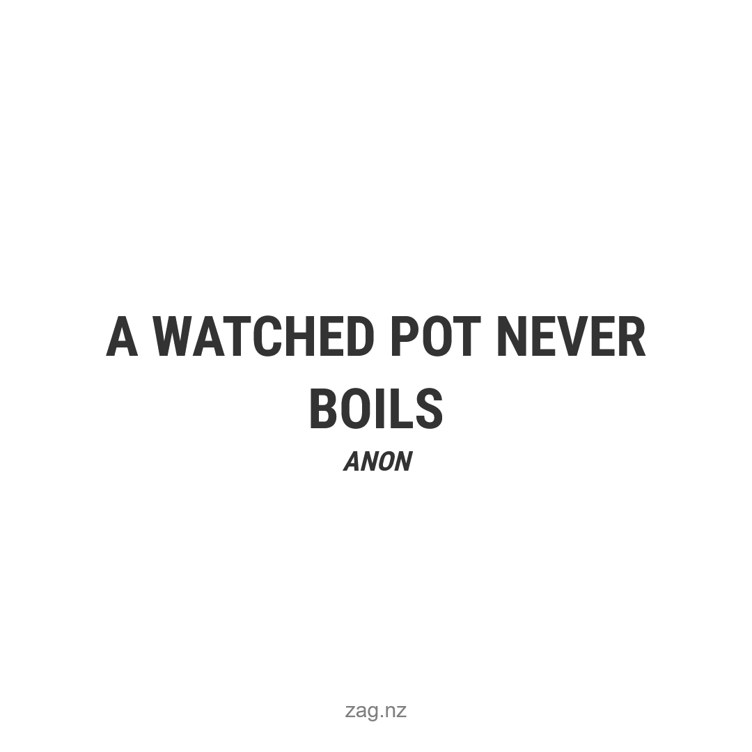 Quote