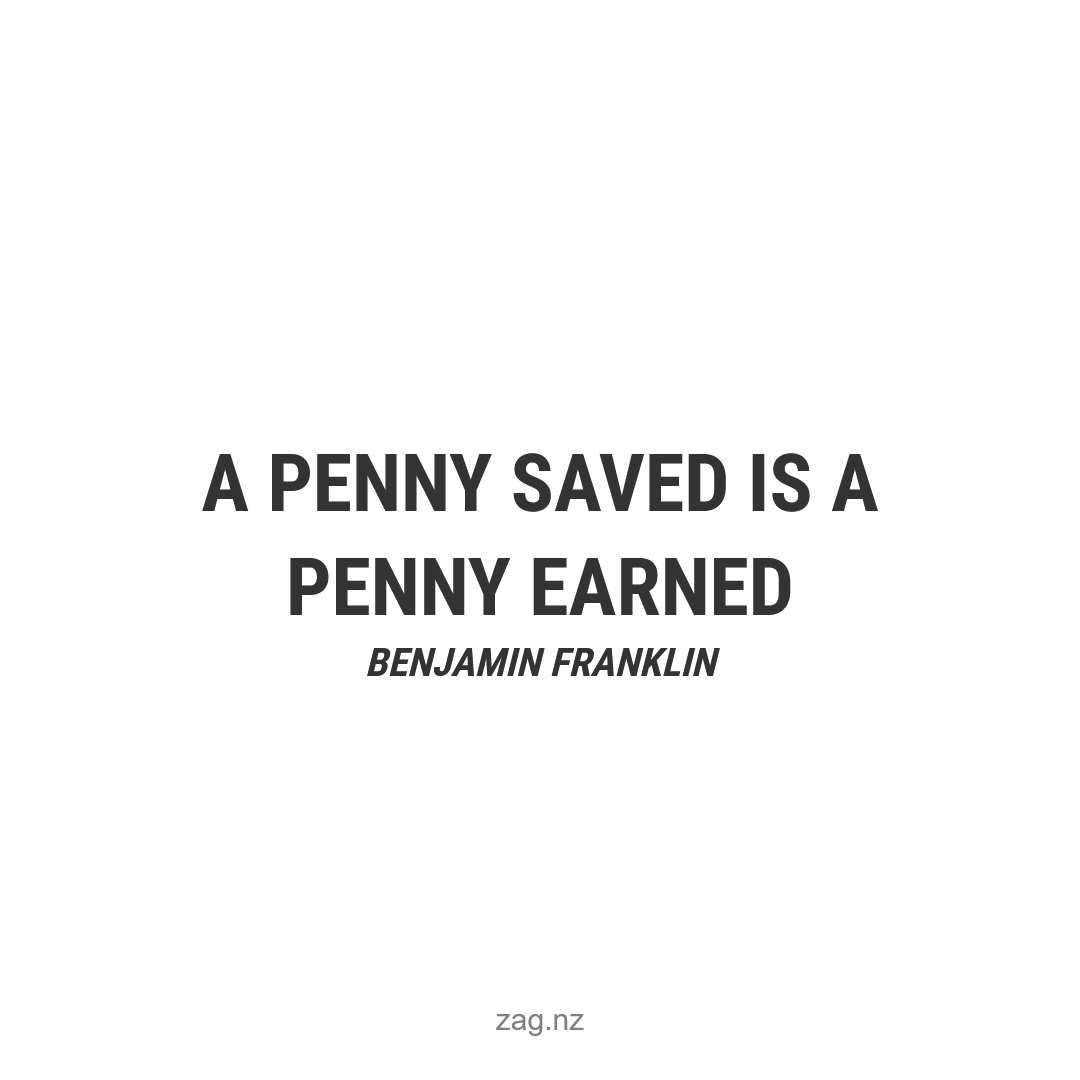 Quote