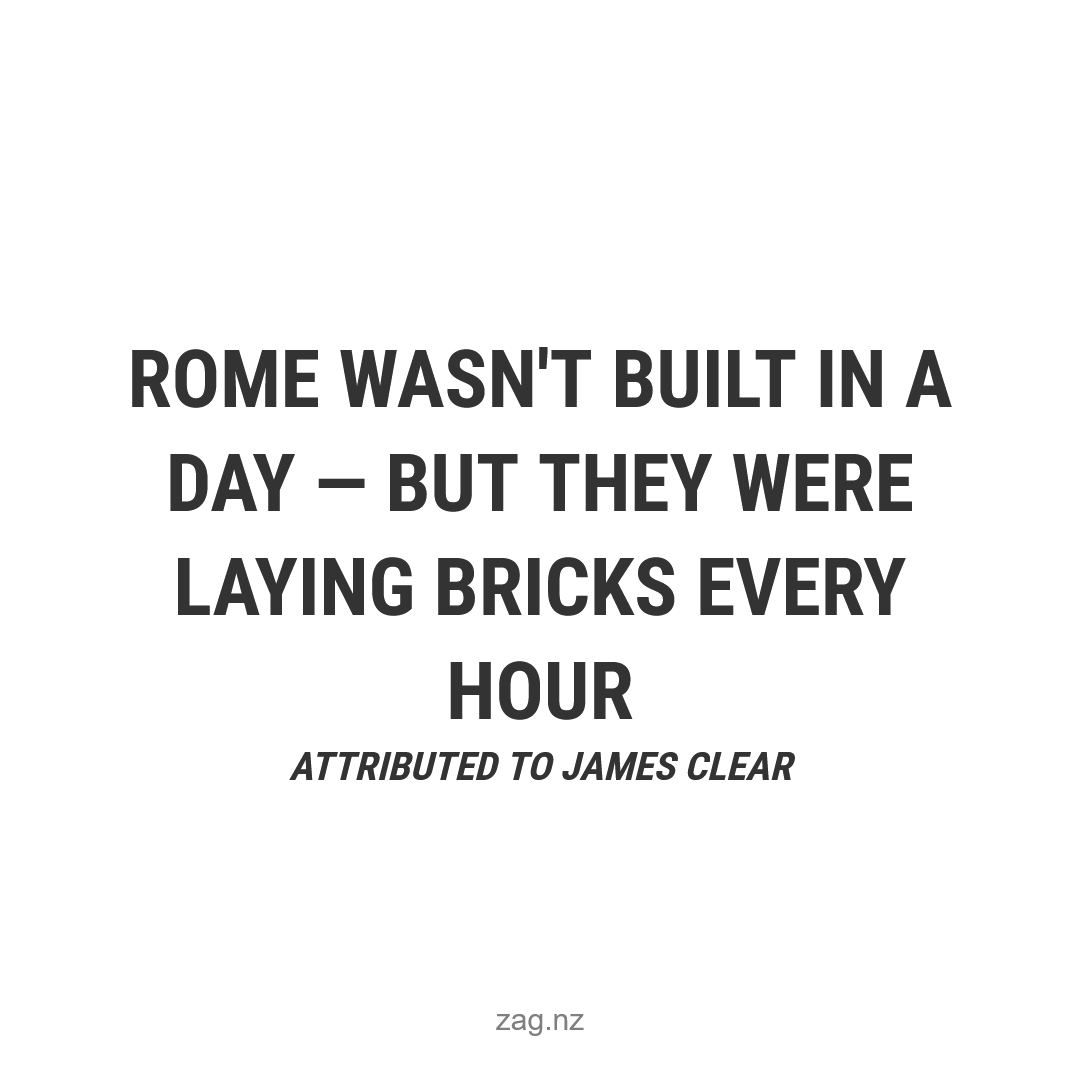 Quote