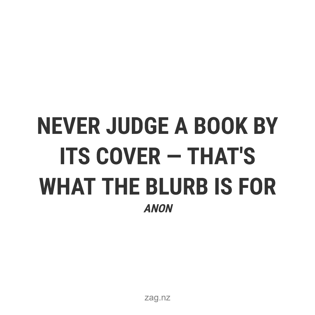 Quote