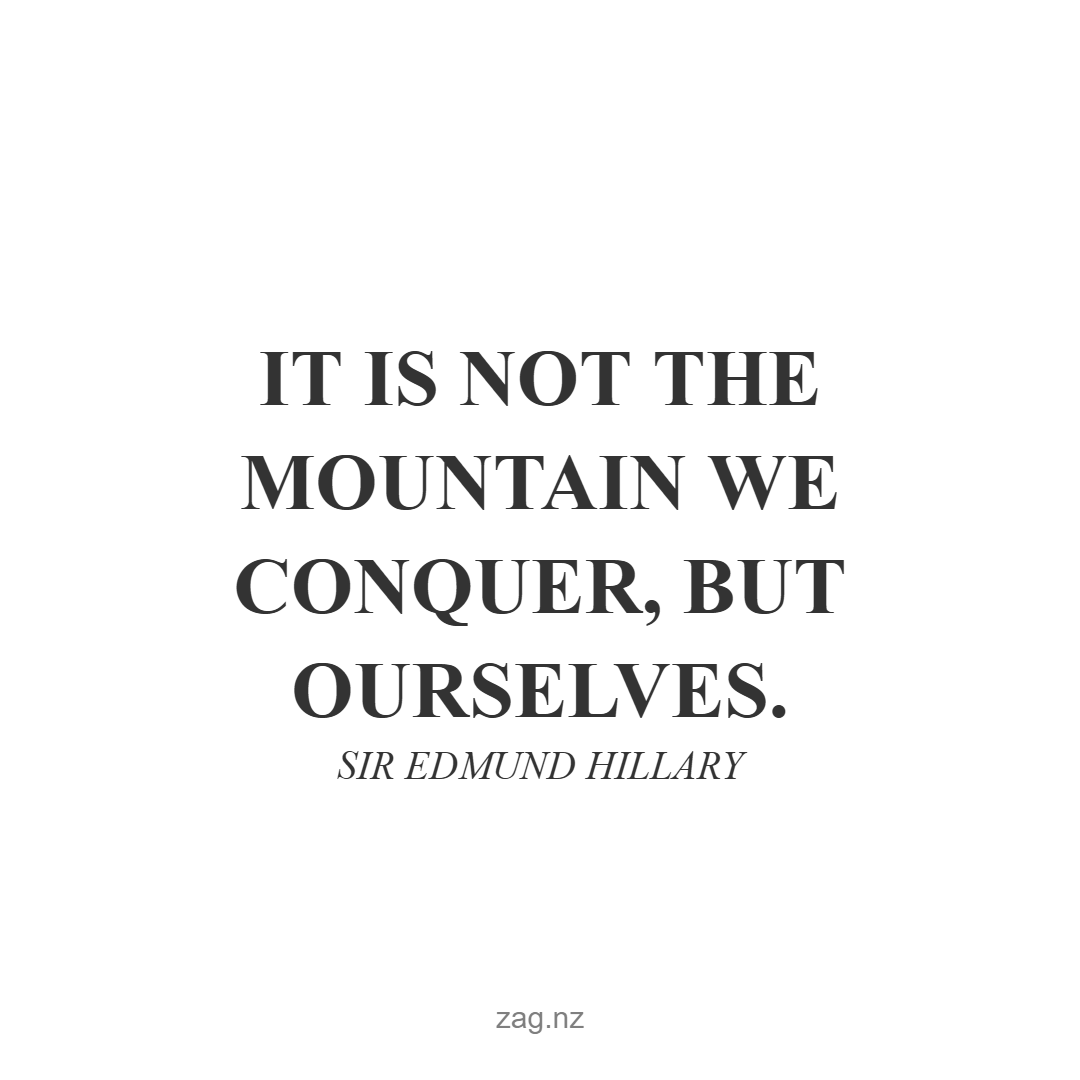 Quote