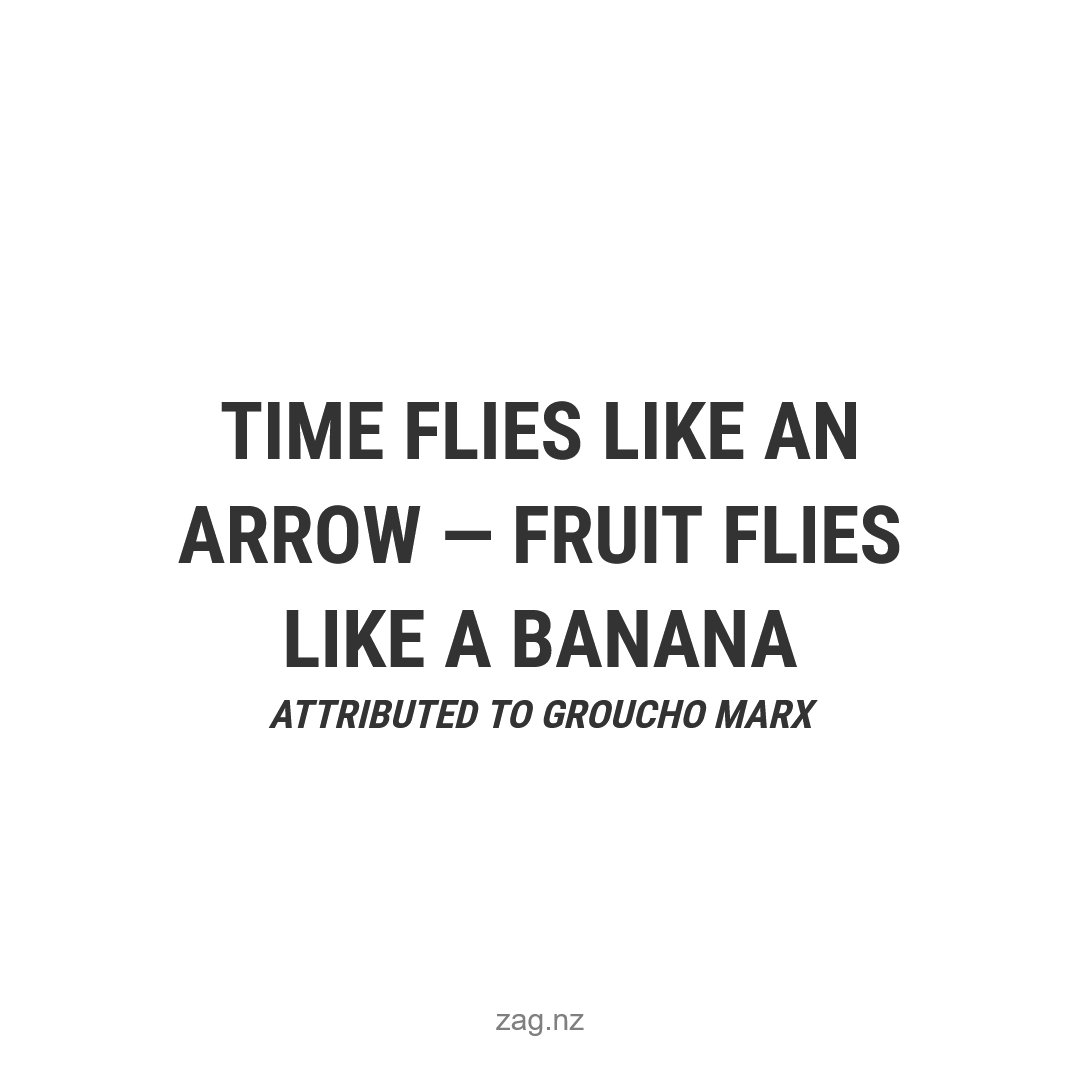 Quote