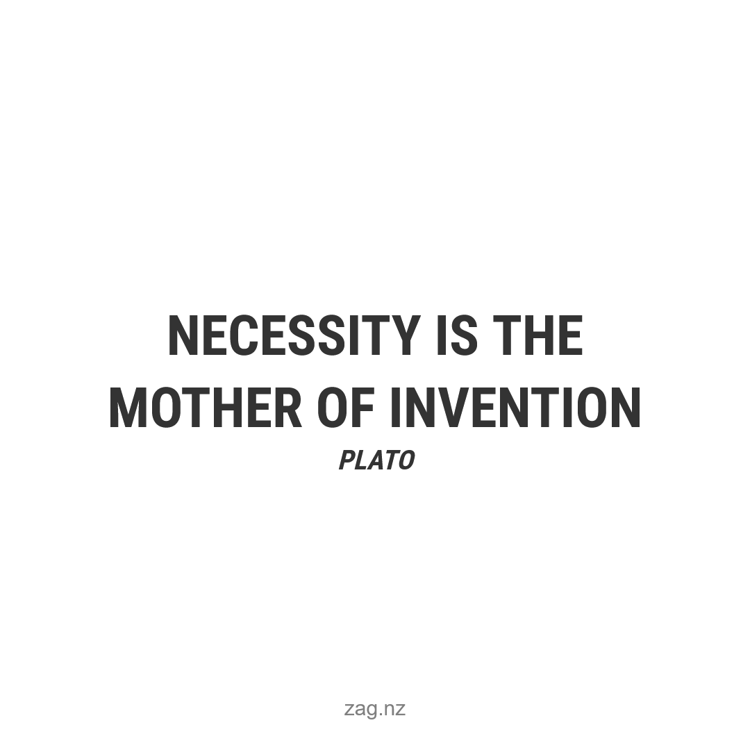 Quote